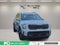 2025 Kia Telluride SX Prestige X-Line