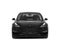 2021 Tesla Model 3 Standard Range Plus Rear-Wheel Drive