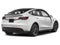 2020 Tesla Model Y Long Range Dual Motor All-Wheel Drive