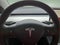 2025 Tesla Model Y Long Range Dual Motor Rear-Wheel Drive
