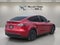 2025 Tesla Model Y Long Range Dual Motor Rear-Wheel Drive