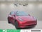 2025 Tesla Model Y Long Range Dual Motor Rear-Wheel Drive