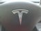 2025 Tesla Model Y Long Range Dual Motor Rear-Wheel Drive