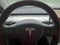 2025 Tesla Model Y Long Range Dual Motor Rear-Wheel Drive