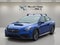 2023 Subaru WRX Base