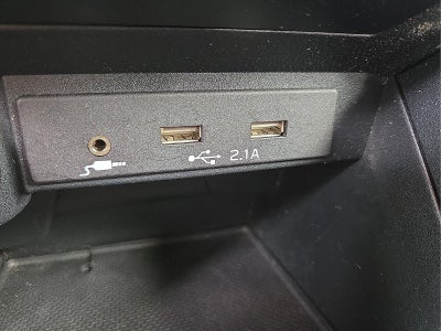 2023 Subaru WRX Base