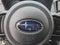 2023 Subaru WRX Base