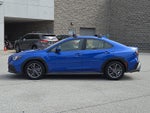 2023 Subaru WRX Base