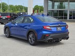 2023 Subaru WRX Base