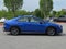 2023 Subaru WRX Base