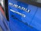 2023 Subaru WRX Base