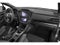 2023 Subaru WRX Base
