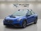 2023 Subaru WRX Base
