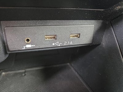 2023 Subaru WRX Base