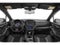 2023 Subaru WRX Base