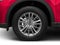 2018 Mazda Mazda CX-5 Touring