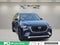 2024 Mazda Mazda Cx-90 3.3 Turbo S Premium