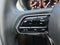 2024 Mazda Mazda CX-90 3.3 Turbo S Premium