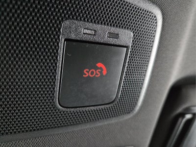 2024 Nissan Z Performance Auto