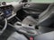 2024 Nissan Z Performance Auto