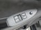 2024 Nissan Z Performance Auto