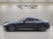 2024 Nissan Z Performance Auto