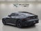 2024 Nissan Z Performance Auto