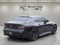 2024 Nissan Z Performance Auto