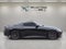2024 Nissan Z Performance Auto
