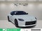 2024 Nissan Z Performance Auto