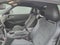 2024 Nissan Z Performance Auto