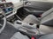 2024 Nissan Z Performance Auto