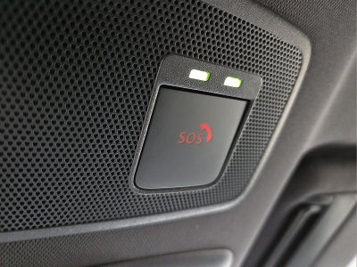 2024 Nissan Z Performance Auto