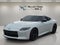 2024 Nissan Z Performance Auto