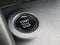 2024 Nissan Z Performance Auto