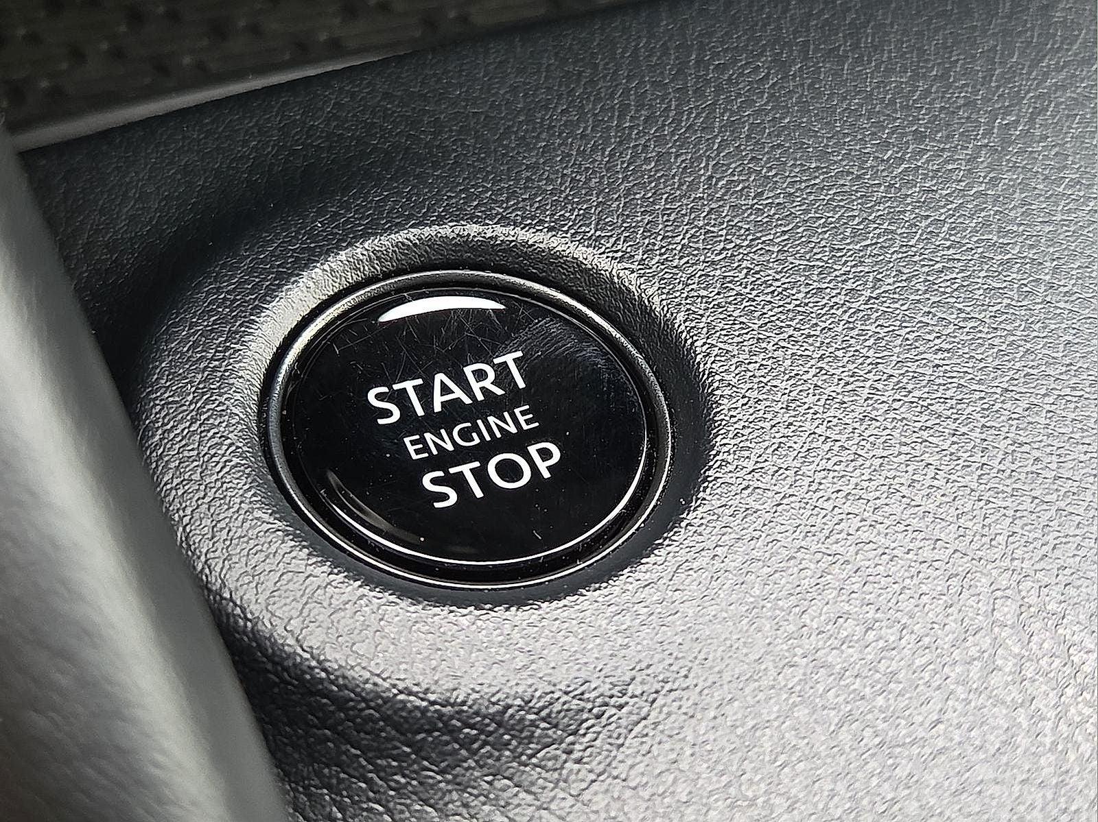 2024 Nissan Z Performance Auto