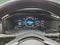 2024 Nissan Z Performance Auto