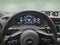 2024 Nissan Z Performance Auto
