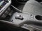 2024 Nissan Z Performance Auto