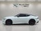 2024 Nissan Z Performance Auto