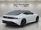 2024 Nissan Z Performance Auto