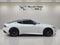 2024 Nissan Z Performance Auto