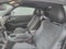 2024 Nissan Z Performance Auto