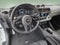 2024 Nissan Z Performance Auto
