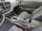 2024 Nissan Z Performance Auto