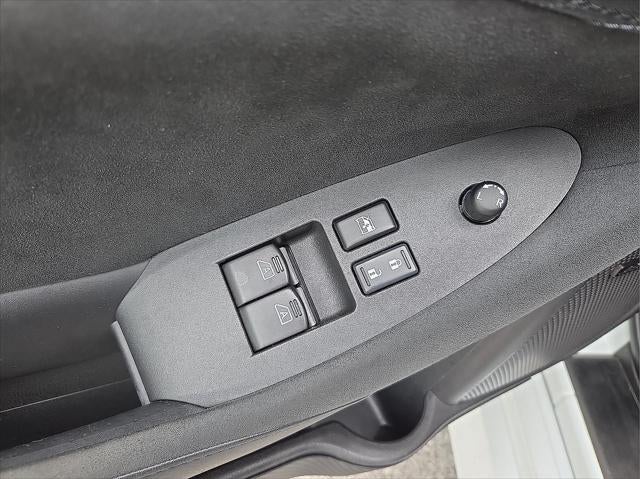 2024 Nissan Z Performance Auto