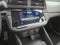 2024 Nissan Z Performance Auto