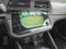 2024 Nissan Z Performance Auto