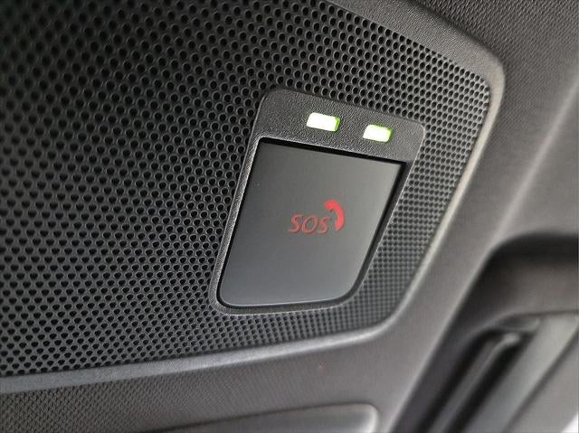 2024 Nissan Z Performance Auto