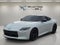 2024 Nissan Z Performance Auto